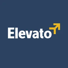 Elevato