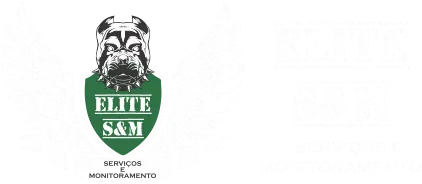 Elite S&M
