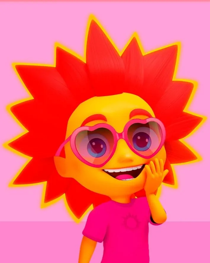 Ri Happy