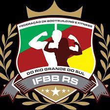 IFBB-RS